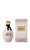 Lovely Lights Edp Spray Unisex Parfüm 50 ml