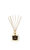Profumo Per Ambiente Tabacco Toscano Difüzör 250 ml