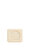Sapone Muschio Sabun 50 G / 3 Pcs