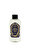 Profumo Per Ambiente Asia Refill Difüzör 250 ml
