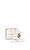 Lavender Scented Wax Tablets 2 Pcs Oda Kokusu