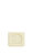 Sapone Weekend Sabun 50 G / 3 Pcs 
