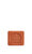 Sapone Windsor Sabun 50 G / 3 Pcs