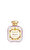 Magnolia Eau De Parfüm 100 ml