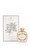 Magnolia Eau De Parfüm 100 ml
