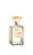 Crime And Punishmen Edp Unisex Parfüm 100 ml