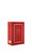 Crime And Punishmen Edp Unisex Parfüm 100 ml