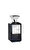 Ha mlet Edp Unisex Parfüm 100 ml
