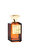 FraGrance Library The Stranger