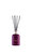Soul Jazz Candle Mum 190 gr