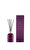 Soul Jazz Candle Mum 190 gr