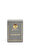 Abdulrahim Erkek Parfüm 100 ml