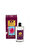 Gül Kolonya 200 ml