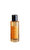 Cologne Fleur D Orange-P Kolonya