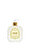 Bath Gel Fresia Duş Jeli 250 ml