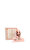 Rosa Gardenia Scented Wax Tablets Oda Kokusu