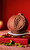 Pomegranate in Scented Terracotta Oda Kokusu