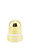 Christian Dior Odv Creme Riche Refil Jar 50 Ml