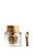 Odv Creme Refble Jar Krem 50 ml