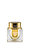 Odv Creme Riche Refble Jar Krem 50 ml