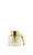 Odv Cr Yeux Levre Refble Jar Krem 15 ml