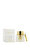 Odv Cr Yeux Levre Refble Jar Krem 15 ml