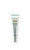 Christian Dior Hlif Bb Creme Tb 003 50Ml int13