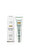 Christian Dior Hlif Bb Creme Tb 003 50Ml int13