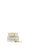Prest Light Cr Jar Krem 50 ml 