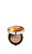 Christian Dior Beauty Dior Prestige Le Cushion Teint De Rose Exceptional Revitalizing Foundation 010 ivory 15 G