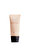 Diorskin Forever Mousse Fondöten 040