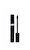 Christian Dior Beauty Rouge Dior Liquid 908 Black Matte