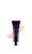 By Terry Rosy Beige Foundation No:4