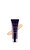By Terry Vanilla Beige Foundation No:7