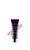 By Terry Honey Beige Foundation No:9