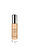 By Terry Golden Beige Foundation No:7