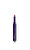 By Terry  Rosy Flush Rouge