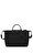 Longchamp Boxford Siyah Seyahat Çantası L