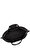 Longchamp Boxford Siyah Seyahat Çantası L