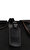 Longchamp Boxford Siyah Seyahat Çantası L