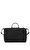 Longchamp Boxford Siyah Seyahat Çantası XL