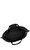 Longchamp Boxford Siyah Seyahat Çantası XL