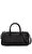 Longchamp Daylong Siyah El Çantası S