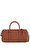 Longchamp Daylong Kahverengi El Çantası S