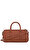 Longchamp Daylong Kahverengi El Çantası S