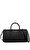 Longchamp Daylong Siyah El Çantası M