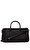 Longchamp Daylong Siyah El Çantası M