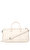 Longchamp Daylong Ekru El Çantası M
