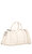 Longchamp Daylong Ekru El Çantası M