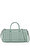 Longchamp Daylong Mavi El Çantası M